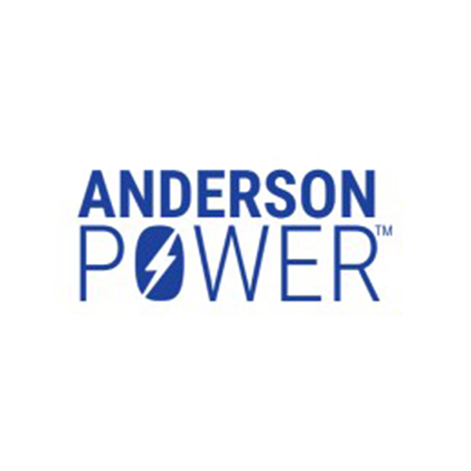 Anderson Power