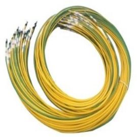 UPS wire hareness module – 5