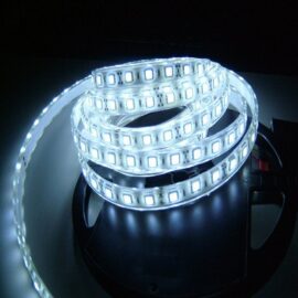 LED燈帶
